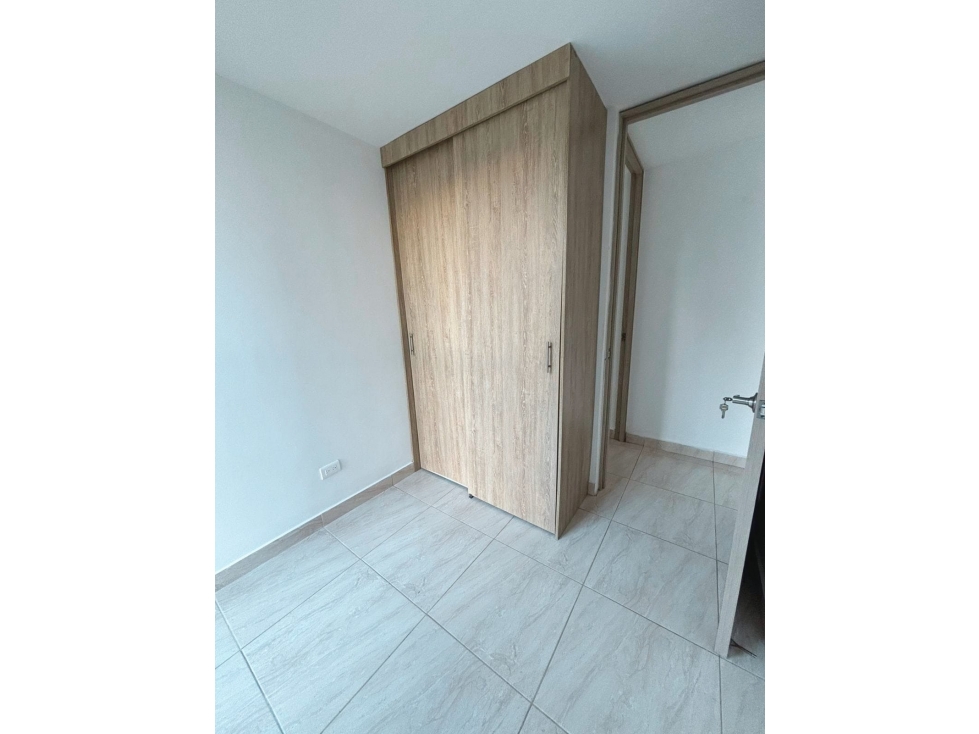 Vendo Apartamento en Rionegro Sector Tranvía — foto 5