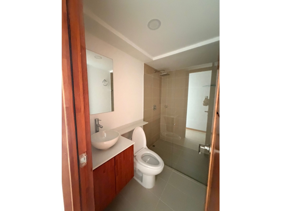 SE VENDE APARTAMENTO | ALTO DE LAS FLORES SABANETA — foto 5