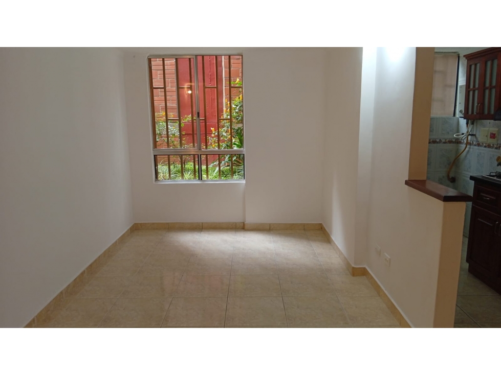 Apartamento en Venta de 70m2 en Camino verde Envigado
