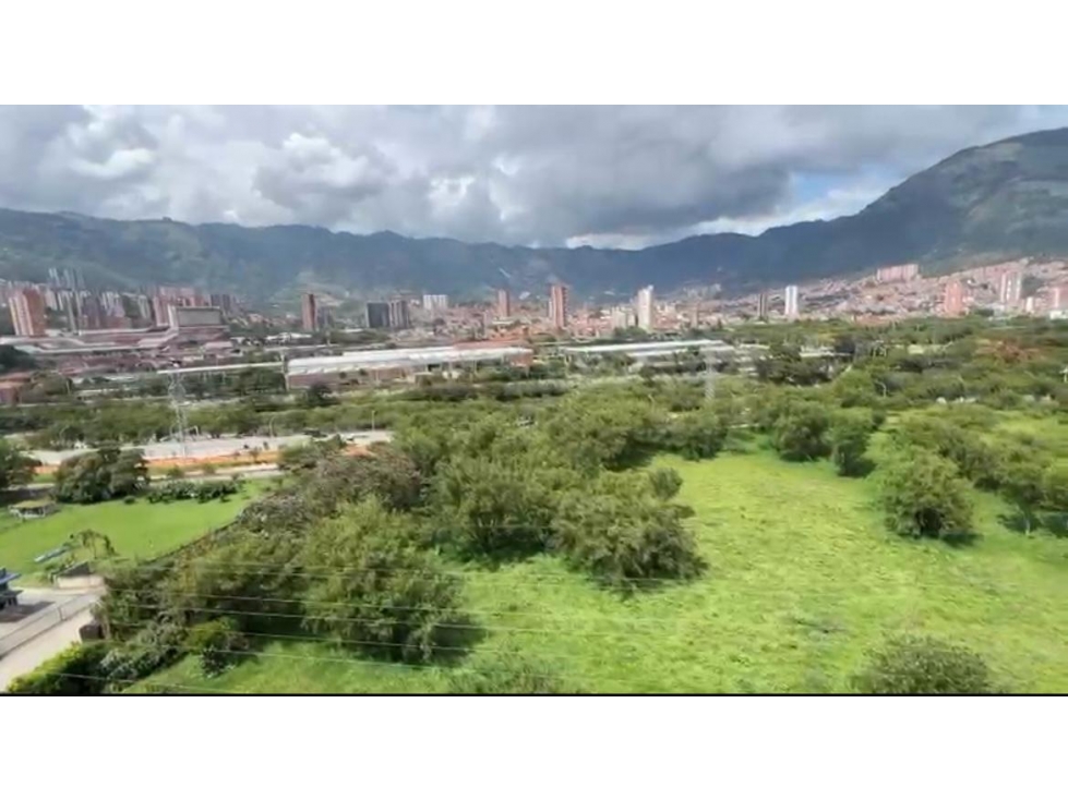 VENTA DE APARTAMENTO EN LA VIDA ES BELLA CON PARQUEADERO Y UTIL — foto 5