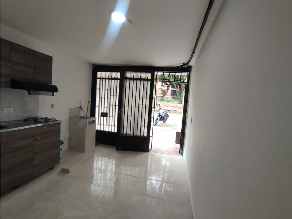 HERMOSO APARTAMENTO BELÉN LAS PLAYAS — foto 5