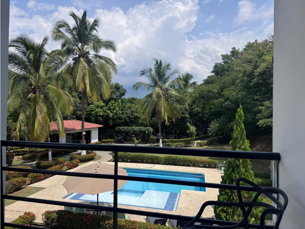 SE VENDE CASA CAMPESTRE EN SANTA FE DE ANTIOQUIA — foto 5