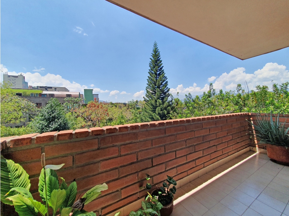 Venta Apartamento sector Lalinde El Poblado Medellín — foto 5