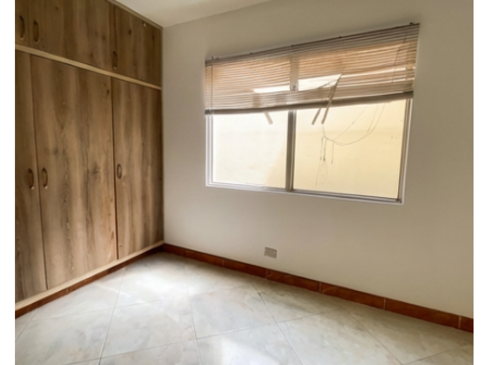 HERMOSO APARTAMENTO SECTOR ESTADIO — foto 3