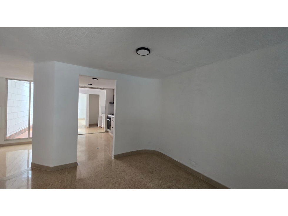 SE VENDE CASA EN ENVIGADO LAS ANTILLAS PARTE BAJA — foto 5