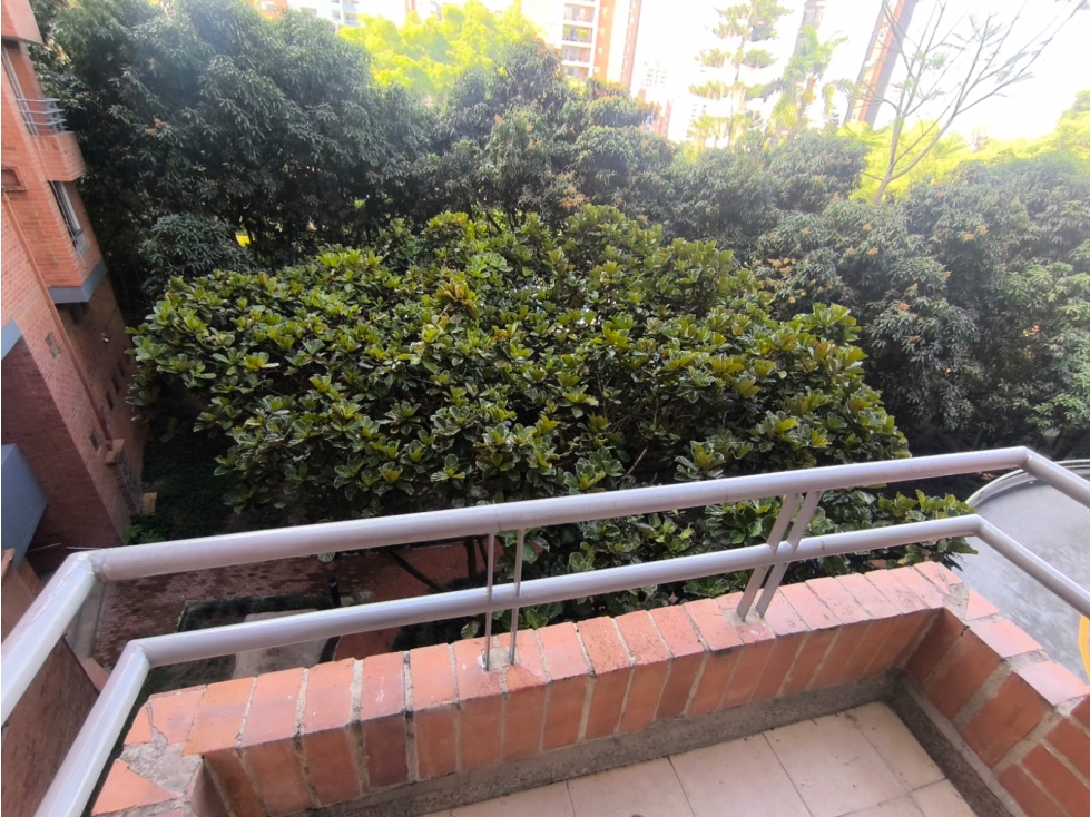 Tu nuevo hogar en la Loma de San Julián — foto 3