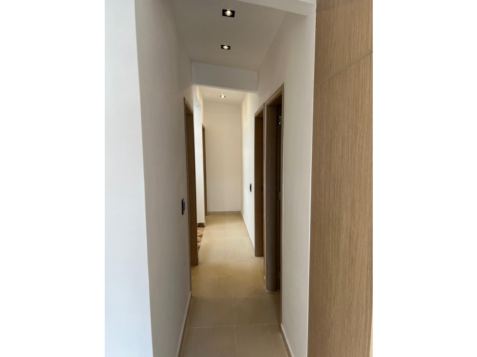 Venta Apartamento El Carmen de Viboral — foto 6