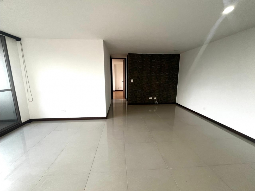 SE VENDE APARTAMENTO EN ENVIGADO LA ABADIA — foto 5