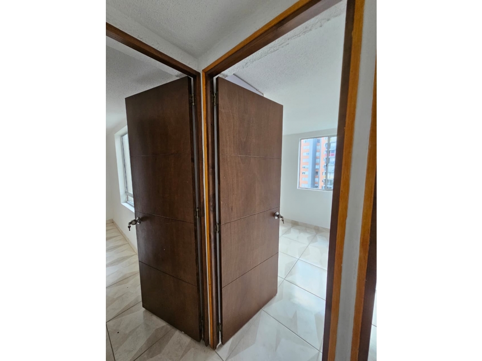 VENTA APARTAMENTO ITAGUI SECTOR LOS GOMEZ — foto 4