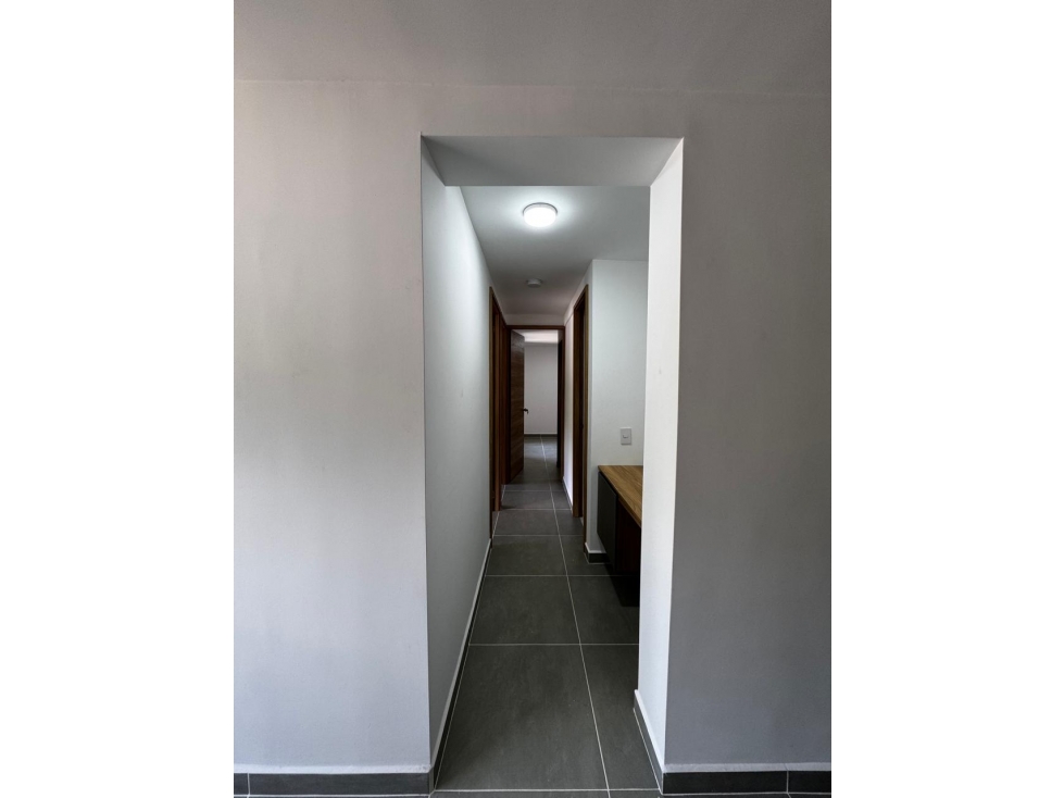 VENTA APARTAMENTO ITAGUI SECTOR LOS GOMEZ — foto 5