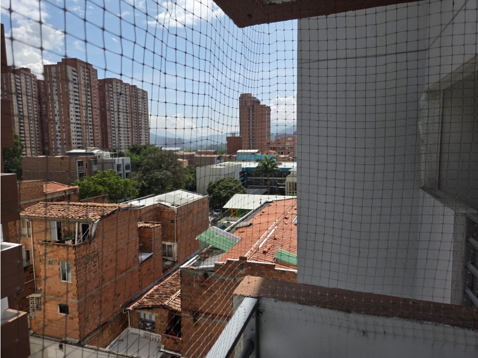 VENTA DE APARTAMENTO EN BARLOVENTO EN EL BARRIO OBRERO BELLO — foto 6