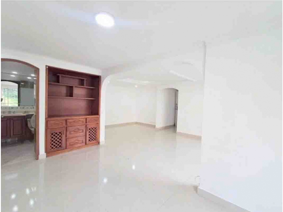VENTA APARTAMENTO EN LAURELES. — foto 5