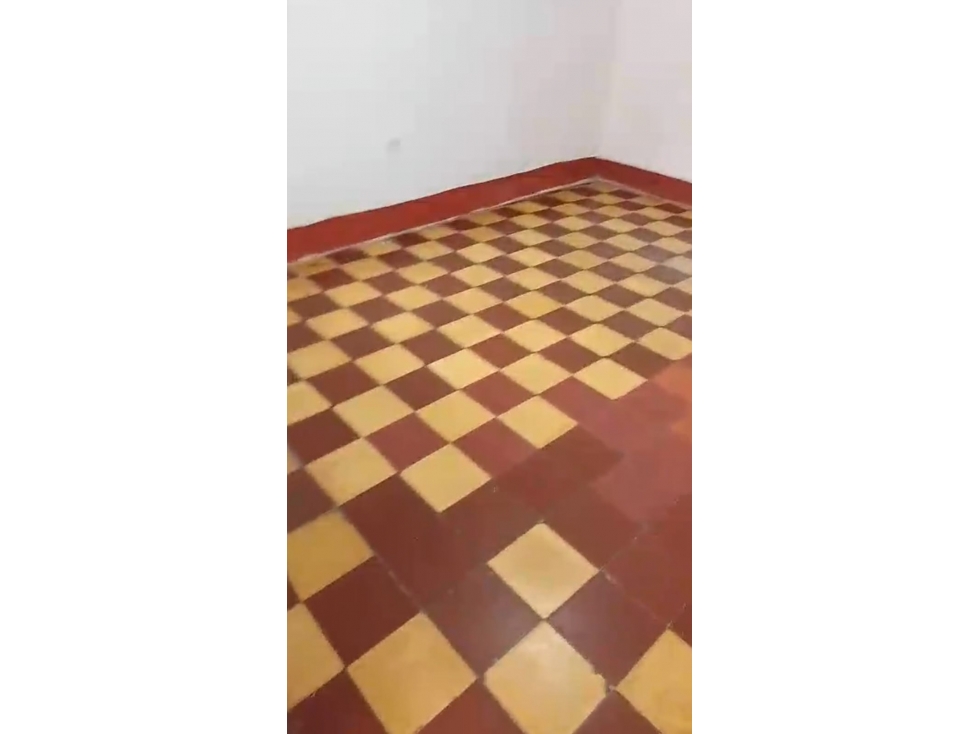 CASA EN VENTA ITAGUI SAN GABRIEL EN EDIFICIO PH 1 PISO — foto 6