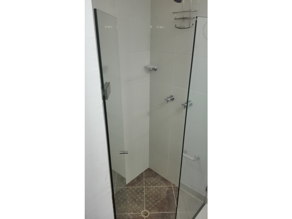 APARTAMENTO EN VENTA LOMA DEL INDIO — foto 5