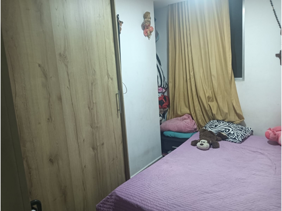 VENTA APARTAMENTO EN BELLO SECTOR MADERA-VIA MACHADO. — foto 6