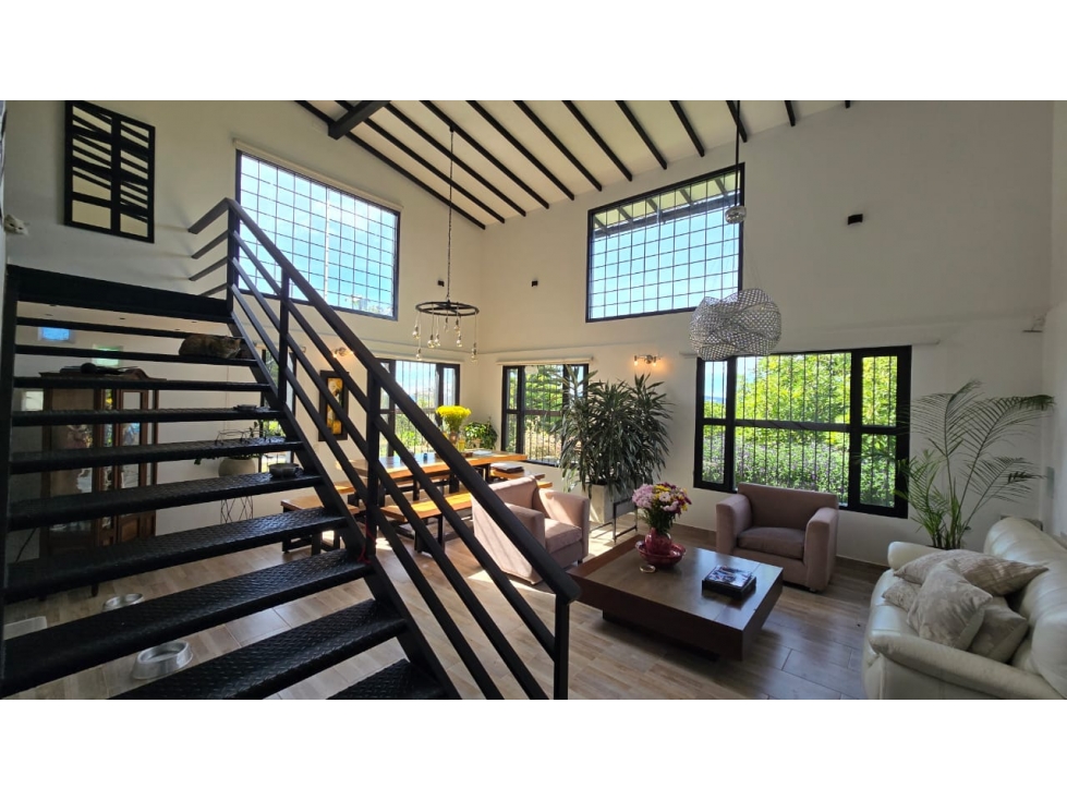 VENTA FINCA EN SAN VICENTE FERRER — foto 5