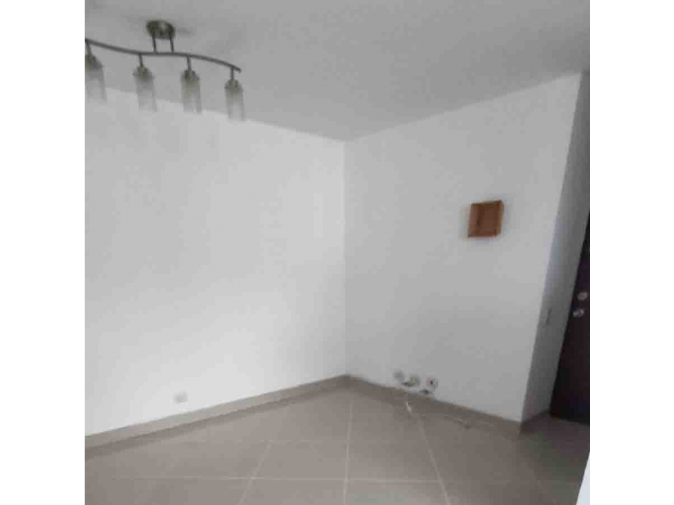 VENTA DE APARTAMENTO EN LA LOMA DEL INDIO. — foto 5