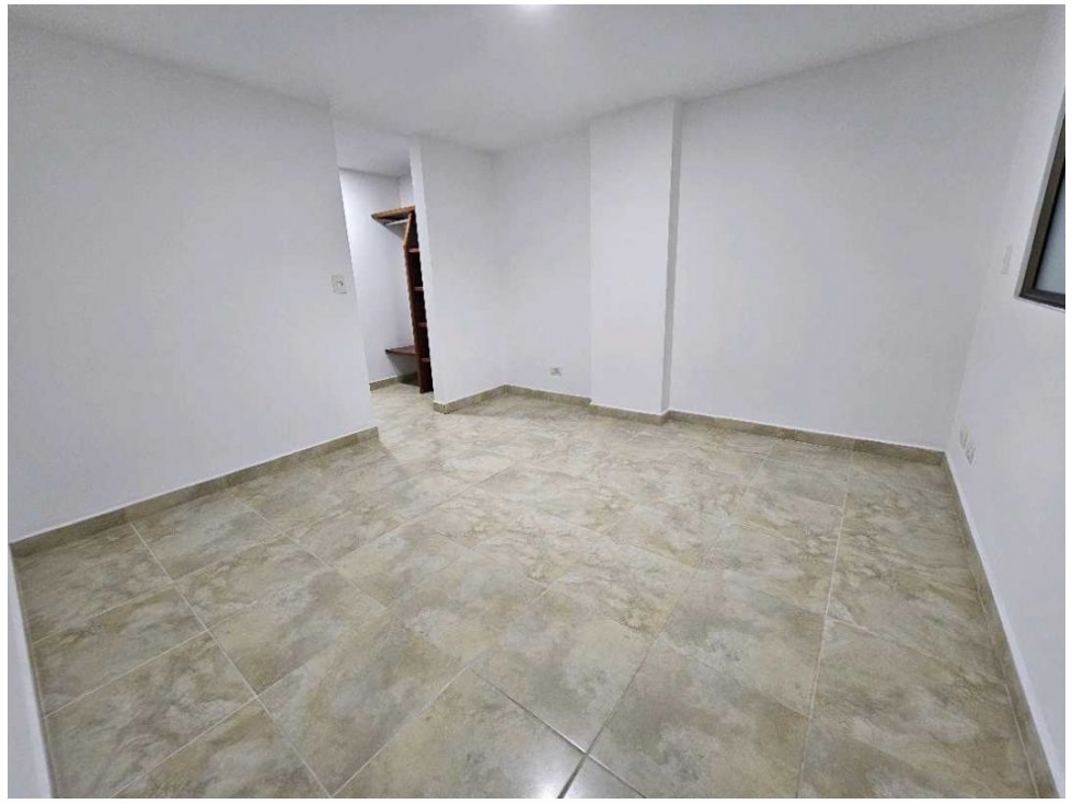 APARTAMENTO EN VENTA ENVIGADO EN EDIFICIO PH — foto 4
