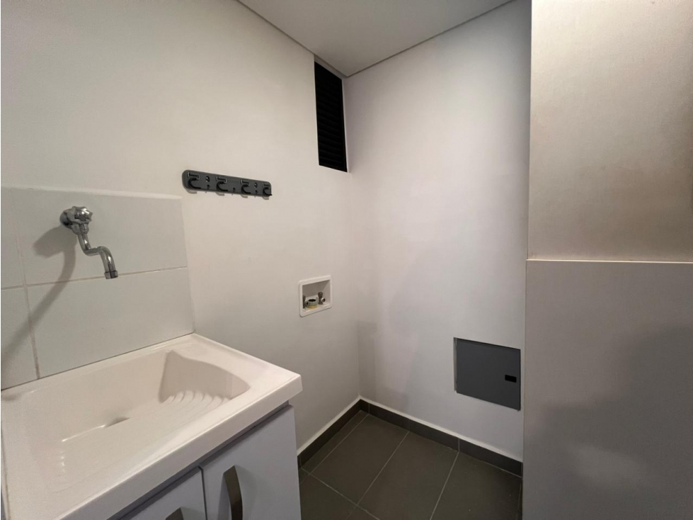 Apartamento para la Venta en el Retiro — foto 5