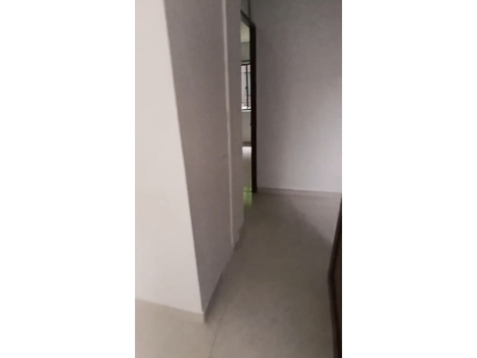 APARTAMENTO EN VENTA ENVIGADO LA MINA EN EDIFICIO PH — foto 5