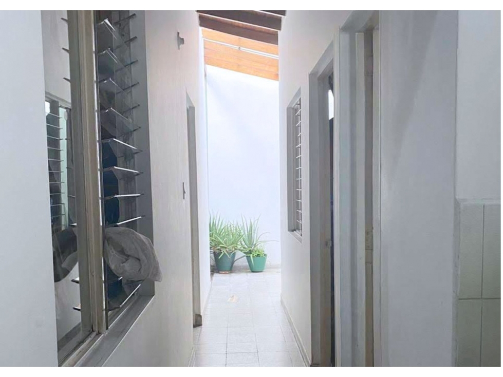 Oportunidad, CASA DE DOS PISOS INDEPENDIENTES EN VENTA, PRADO CENTRO — foto 6