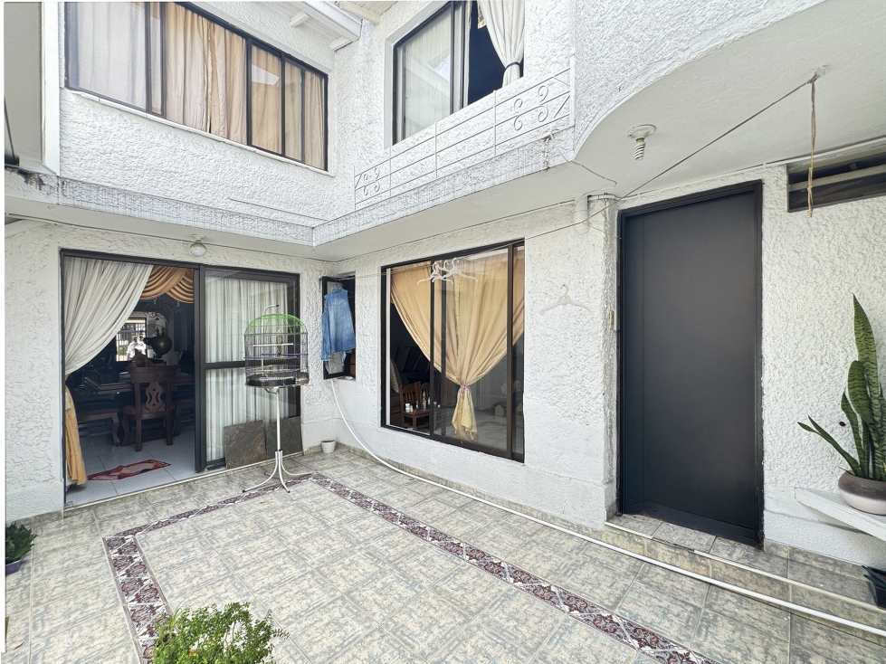Casa en Venta en Belén, Medellín — foto 4