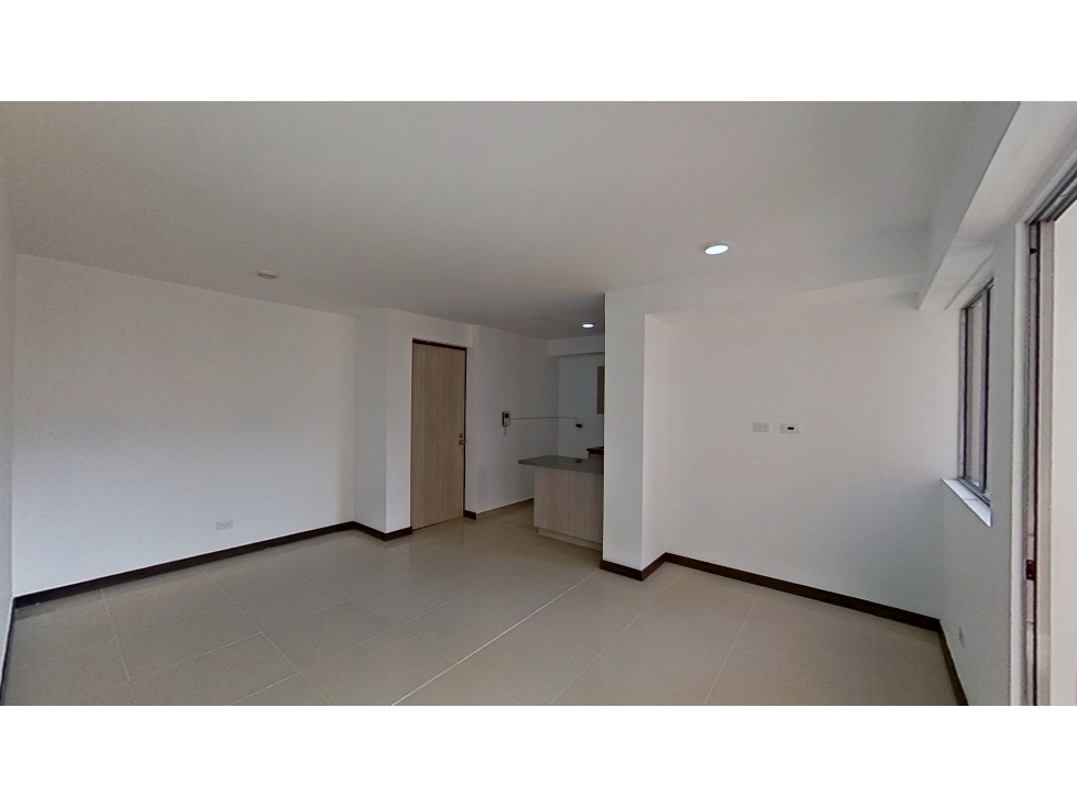 EN VENTA APARTAMENTO EN NIQUIA — foto 5
