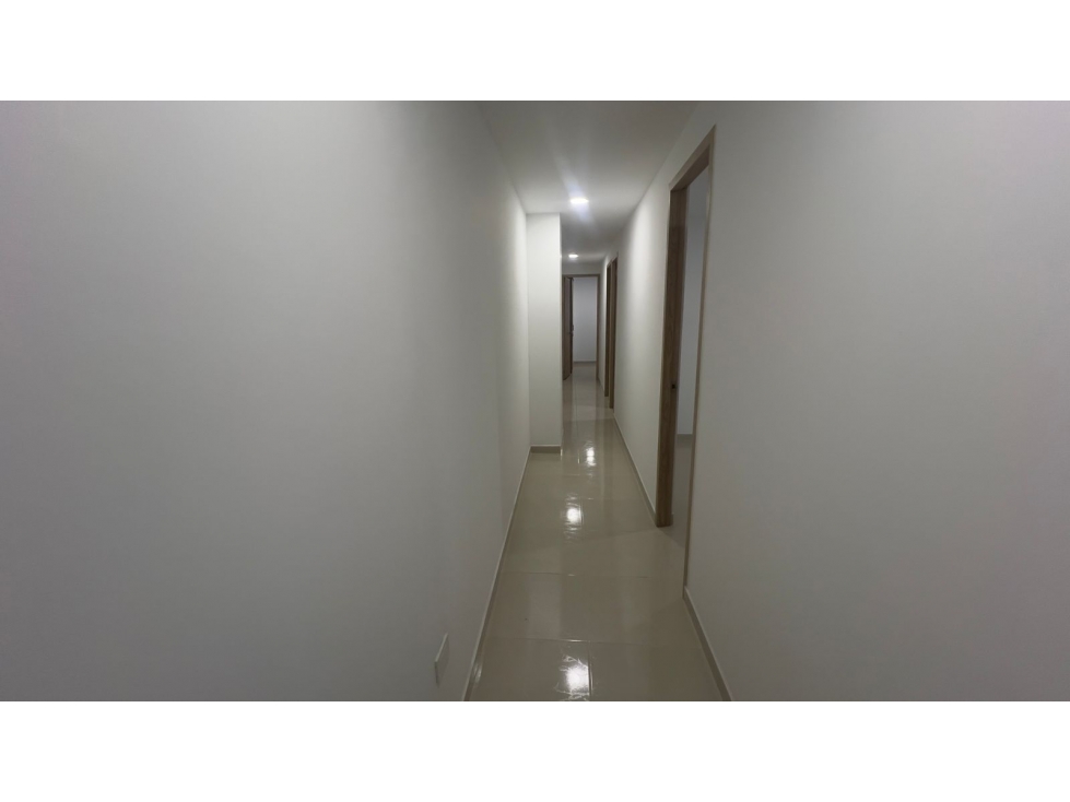 3 APARTAMENTS EN VENTA ITAGUI SAN JOSE PH — foto 6
