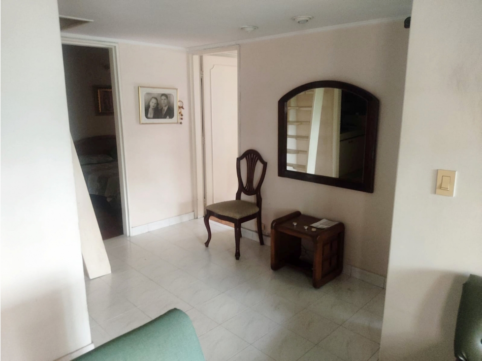 APARTAMENTO EN VENTA NUEVA VILLA DE ABURRÁ — foto 5