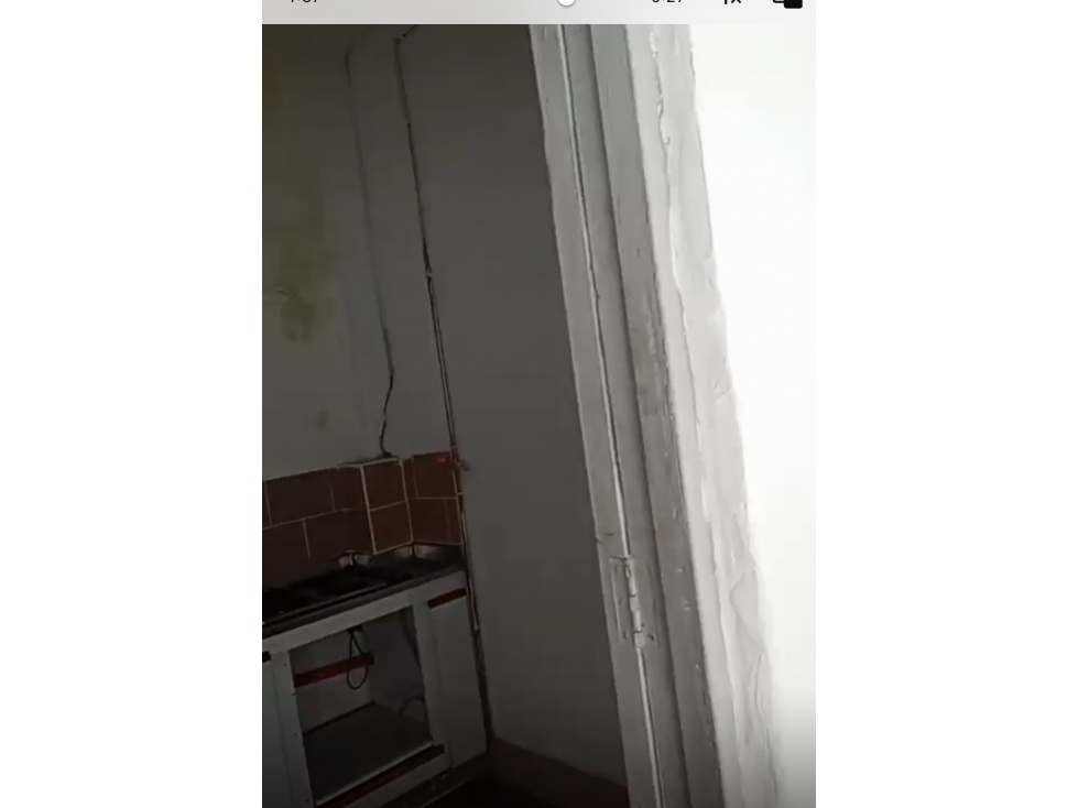 VENTA DE CASA EN ENVIGADO SAN JOSÉ PARA CONSTRUIR — foto 5