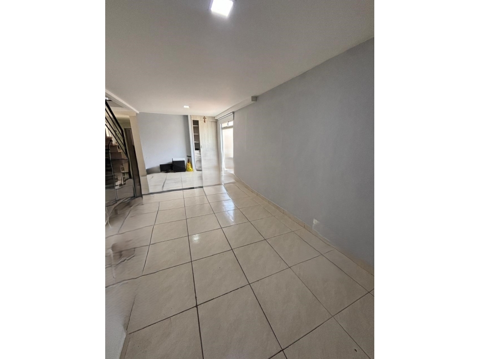 EN VENTA APARTAMENTO EN ARANJUEZ - SAN ISIDRO — foto 5