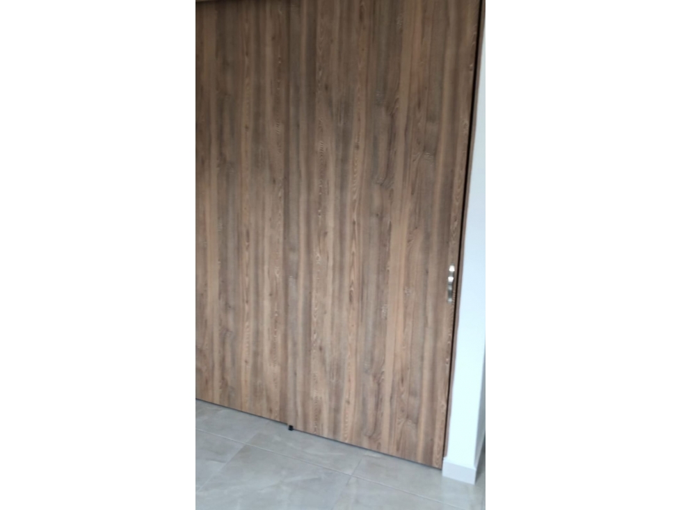APARTAMENTO EN VENTA MILAN ENVIGADO UNIDAD CERRADA — foto 6