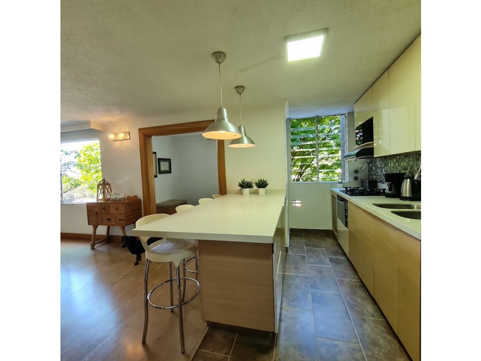 Apartamento en venta Santa Teresita - Almería — foto 6