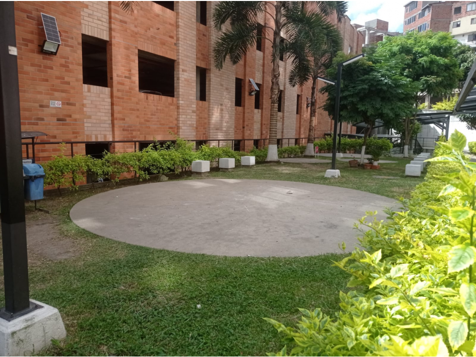 EN VENTA APARTAMENTO EN ITAGUI - VIVIENDAS DEL SUR — foto 5