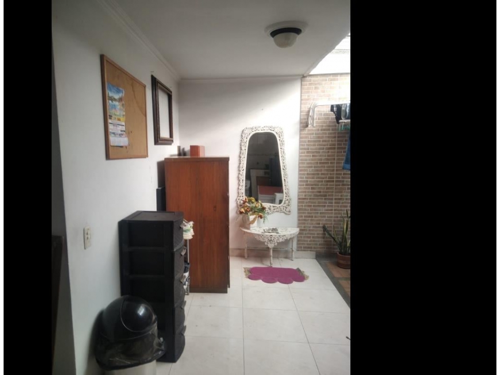VENDO APARTARTAMENTO EN LAURELES NOGAL — foto 5