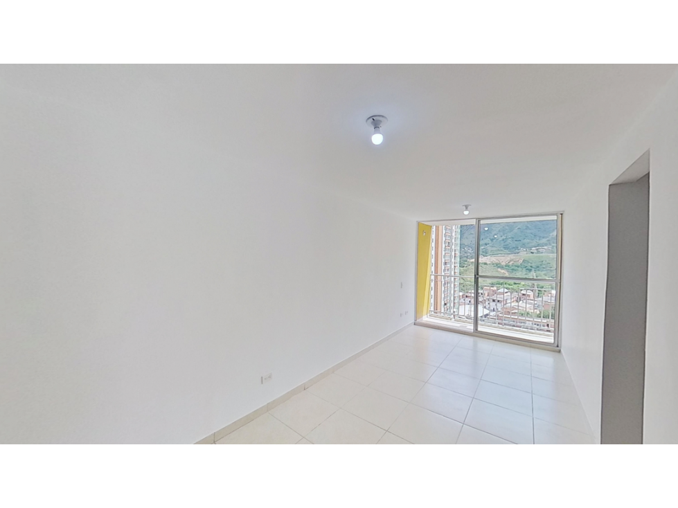 VENTA APARTAMENTO EN BELLO SECTOR VILLAS DEL SOL. — foto 5