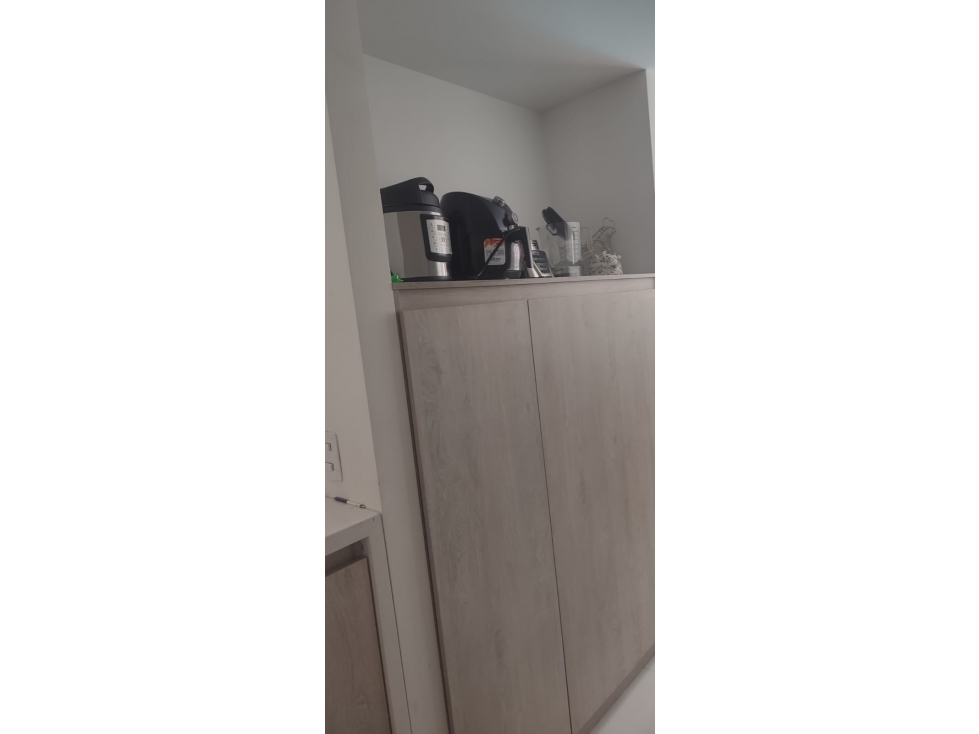 VENTA APARTAMENTO EN SABANETA, UNIDAD RIO MISTICO — foto 5