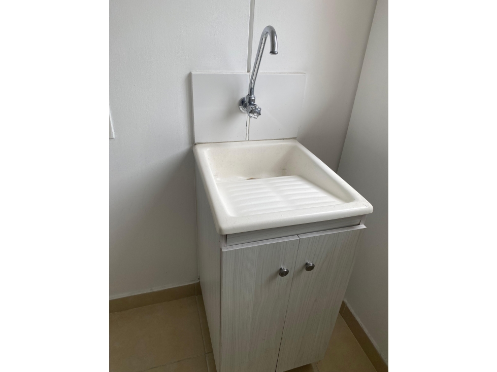 SE VENDE APARTAMENTO SABANETA ASDESILLA — foto 6