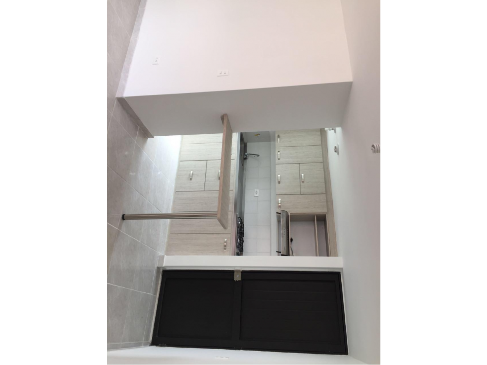 VENTA DE APARTAMENTO EN MADERA ESENCIAL CON HERMOSOS ACABADOS — foto 3