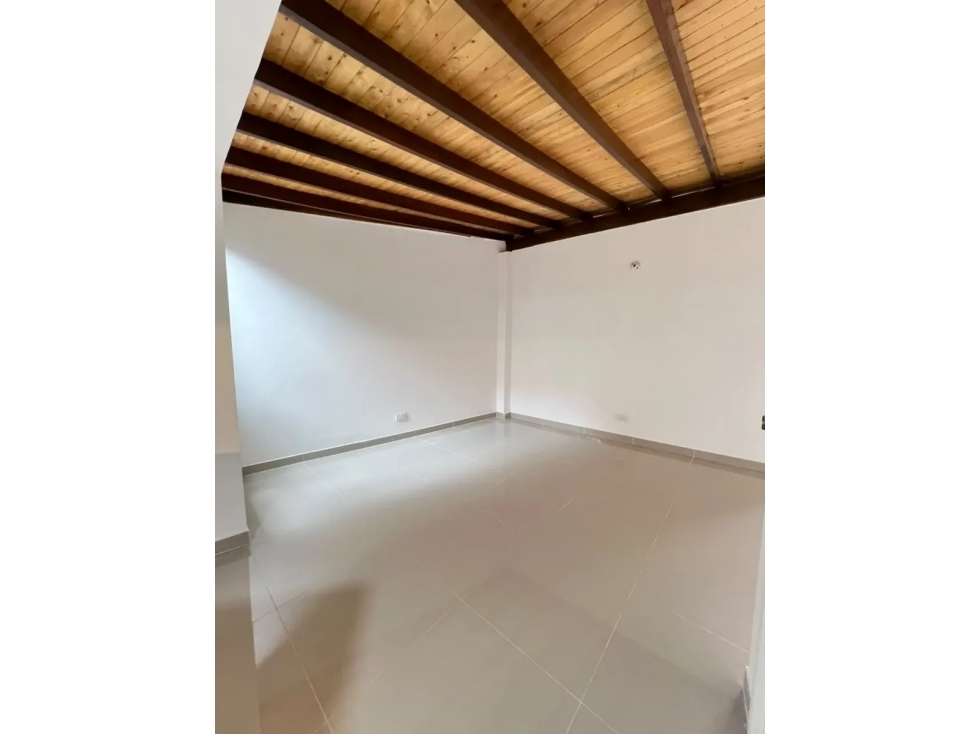 VENDO APARTAMENTO EN LA AMERICA — foto 3