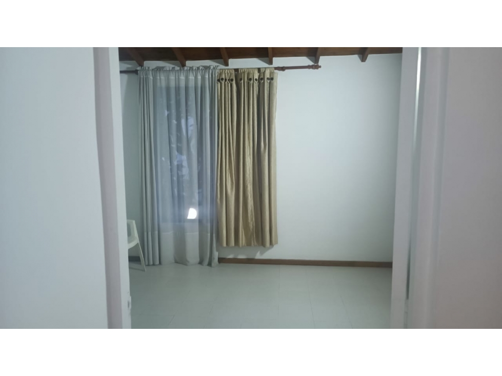 VENTA CASA BELEN LA PALMA — foto 5