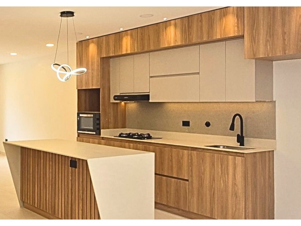 Casa para en venta | La Ceja — foto 2