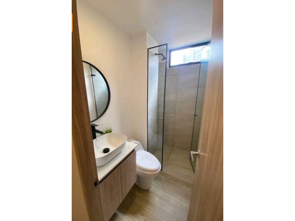 Apartamento en Primitiv, La Ceja | 82 m² | $500 millones — foto 6