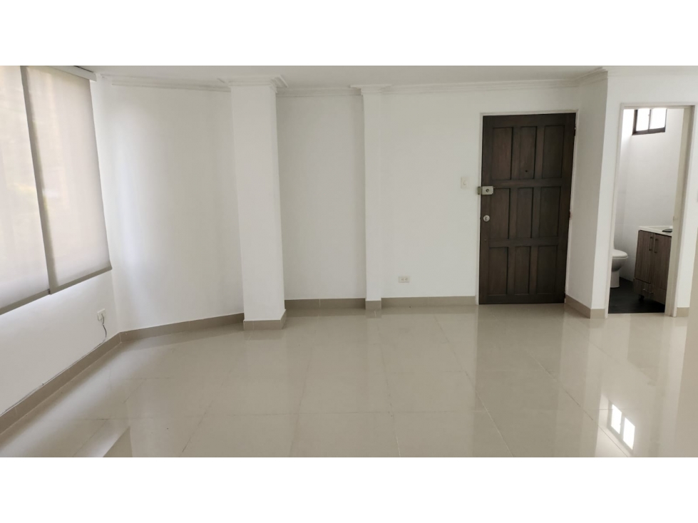 EN VENTA APARTAMENTO LAURELES - SEGUNDO PARQUE — foto 5