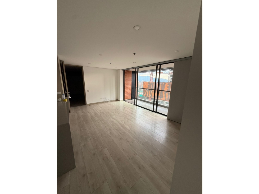 Apartamento en Venta - Urbanizacion Tres Cantos — foto 4