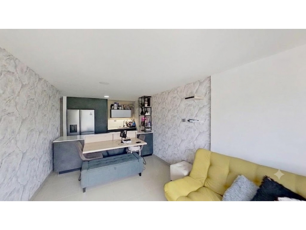 EN VENTA APARTAMENTO EN SABANETA - VEGAS DE LA DOCTORA — foto 6