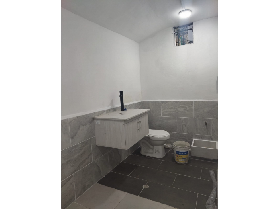 LOCAL COMERCIAL EN ARRIENDO BARRIO PARÍS (BELLO) — foto 5