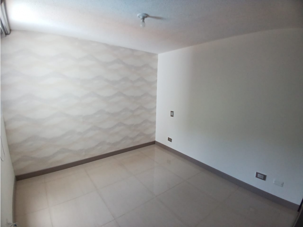 VENTA DE APARTAMENTO EN CALASANZ, CERCA AL MALL SANTANA — foto 6