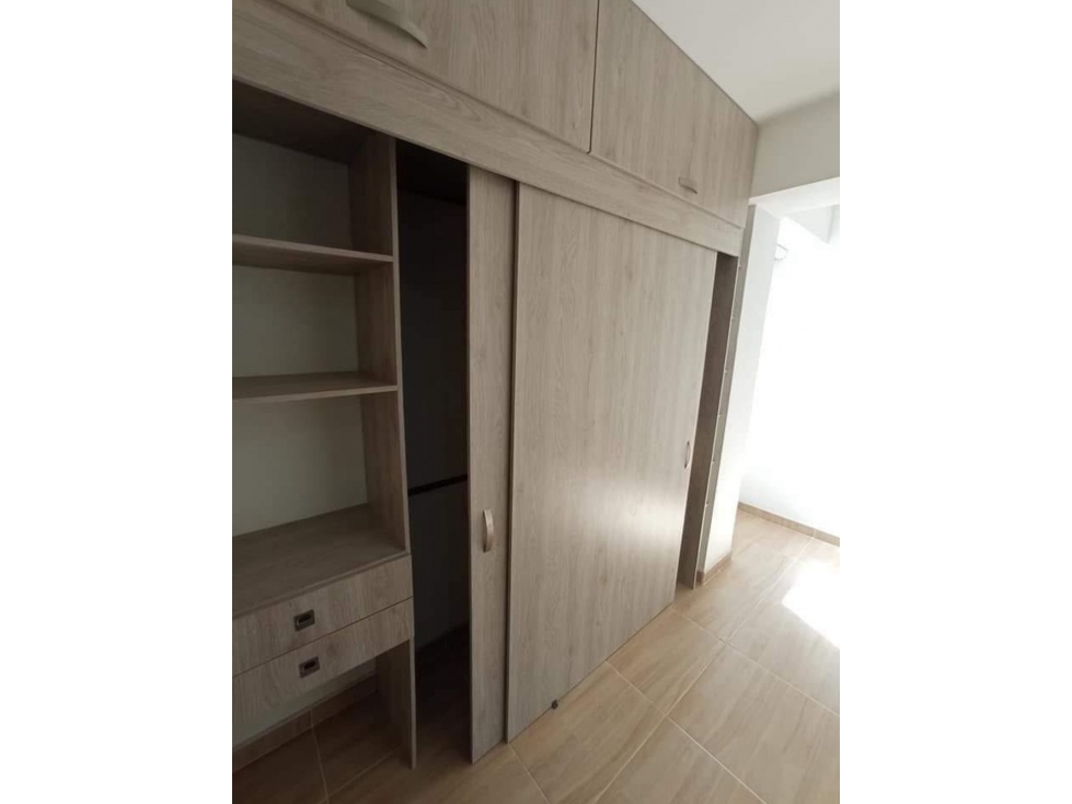 VENTA DE APARTAMENTO EN FLORIDA NORTEAMERICA CON PARQUEADERO Y UTIL — foto 6