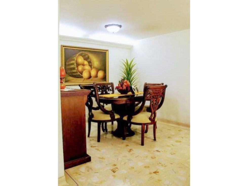 VENTA APARTAMENTO EN ALMERIA. — foto 5